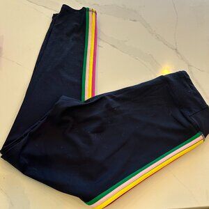 Boden altheltic pants